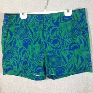 3/$20 any $10 item Shorts